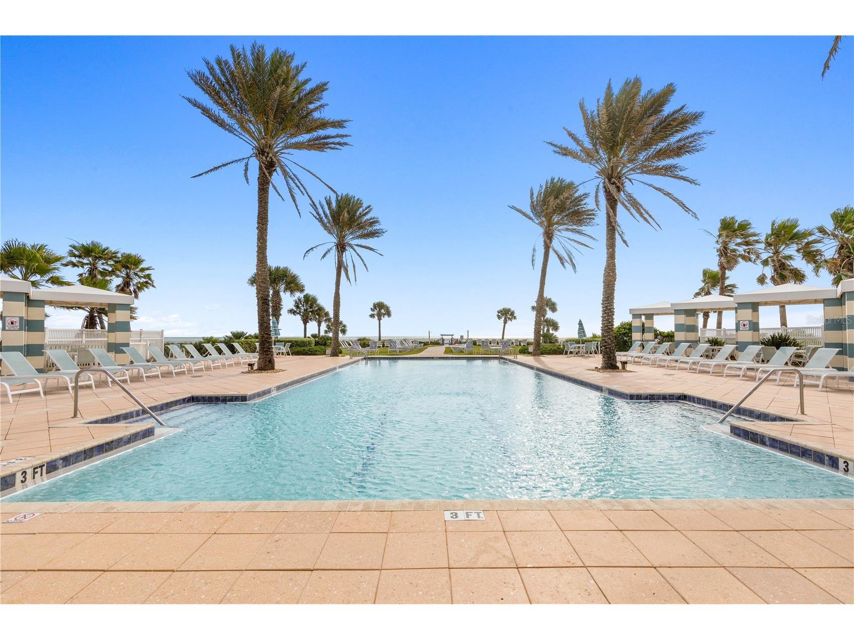 39 Cinnamon Beach Way Palm Coast FL 32137 FC318671 image33