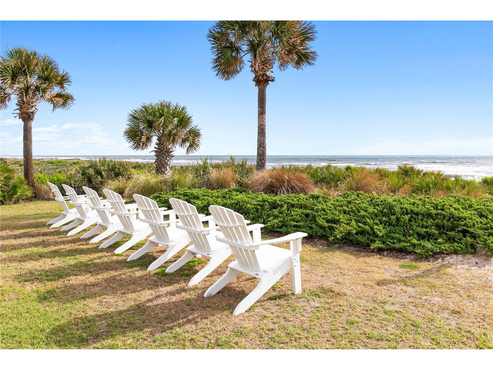 39 Cinnamon Beach Way Palm Coast FL 32137 FC318671 image35