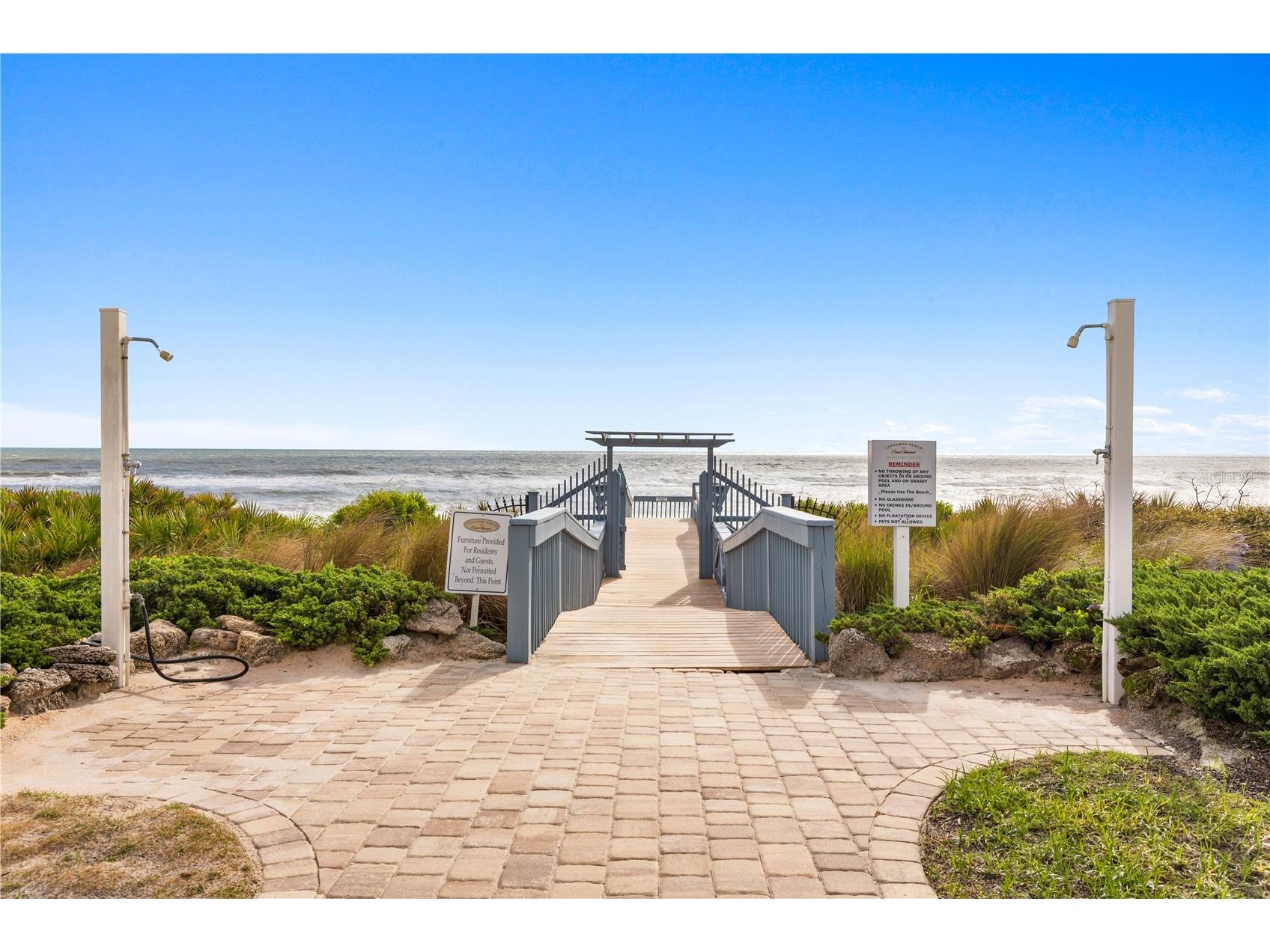 39 Cinnamon Beach Way Palm Coast FL 32137 FC318671 image36
