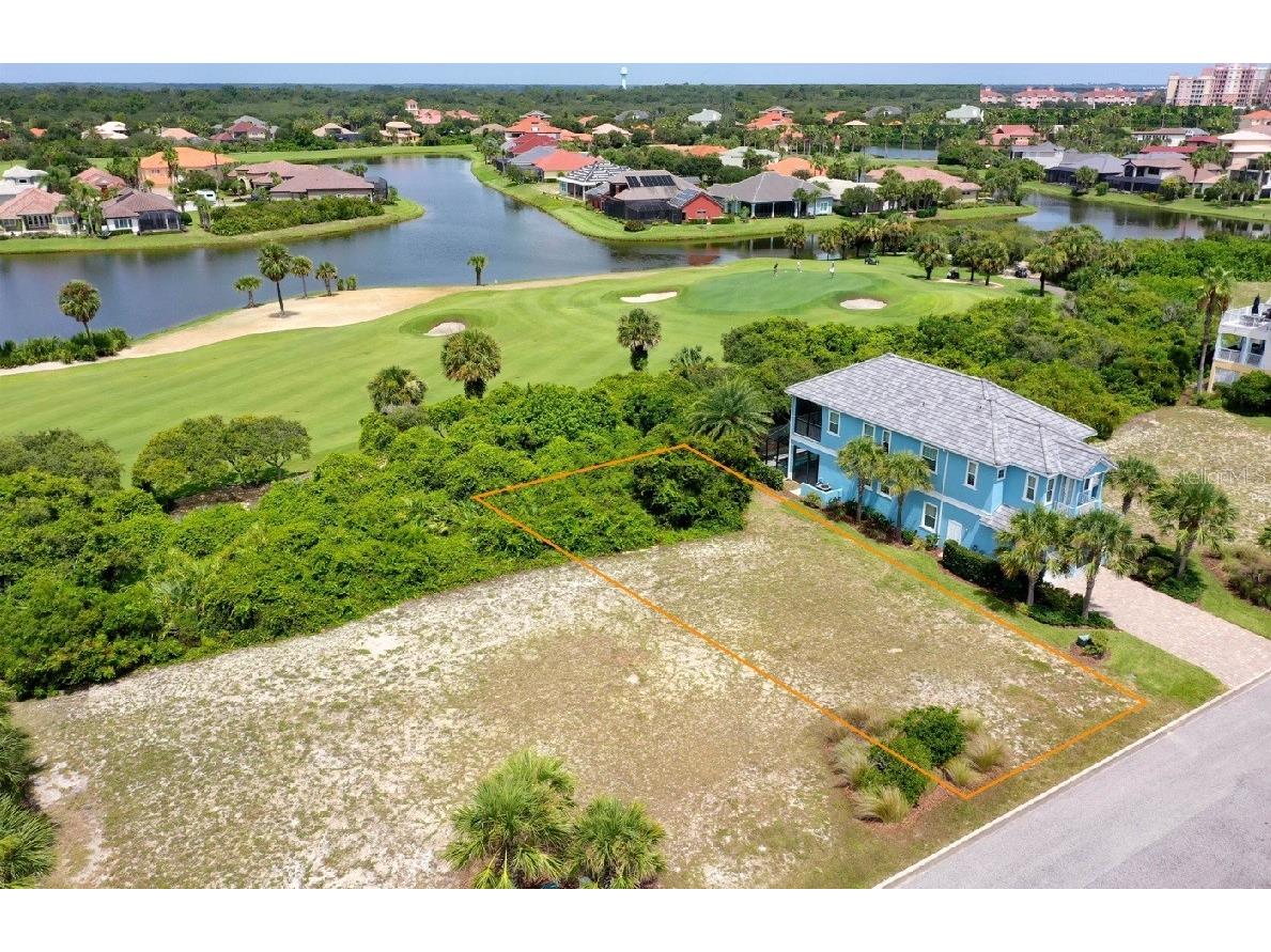 39 Cinnamon Beach Way Palm Coast FL 32137 FC318671 image4
