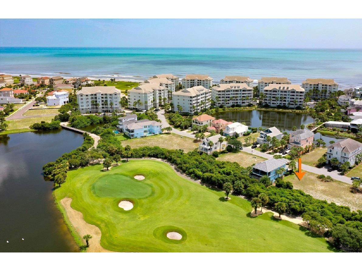 39 Cinnamon Beach Way Palm Coast FL 32137 FC318671 image5