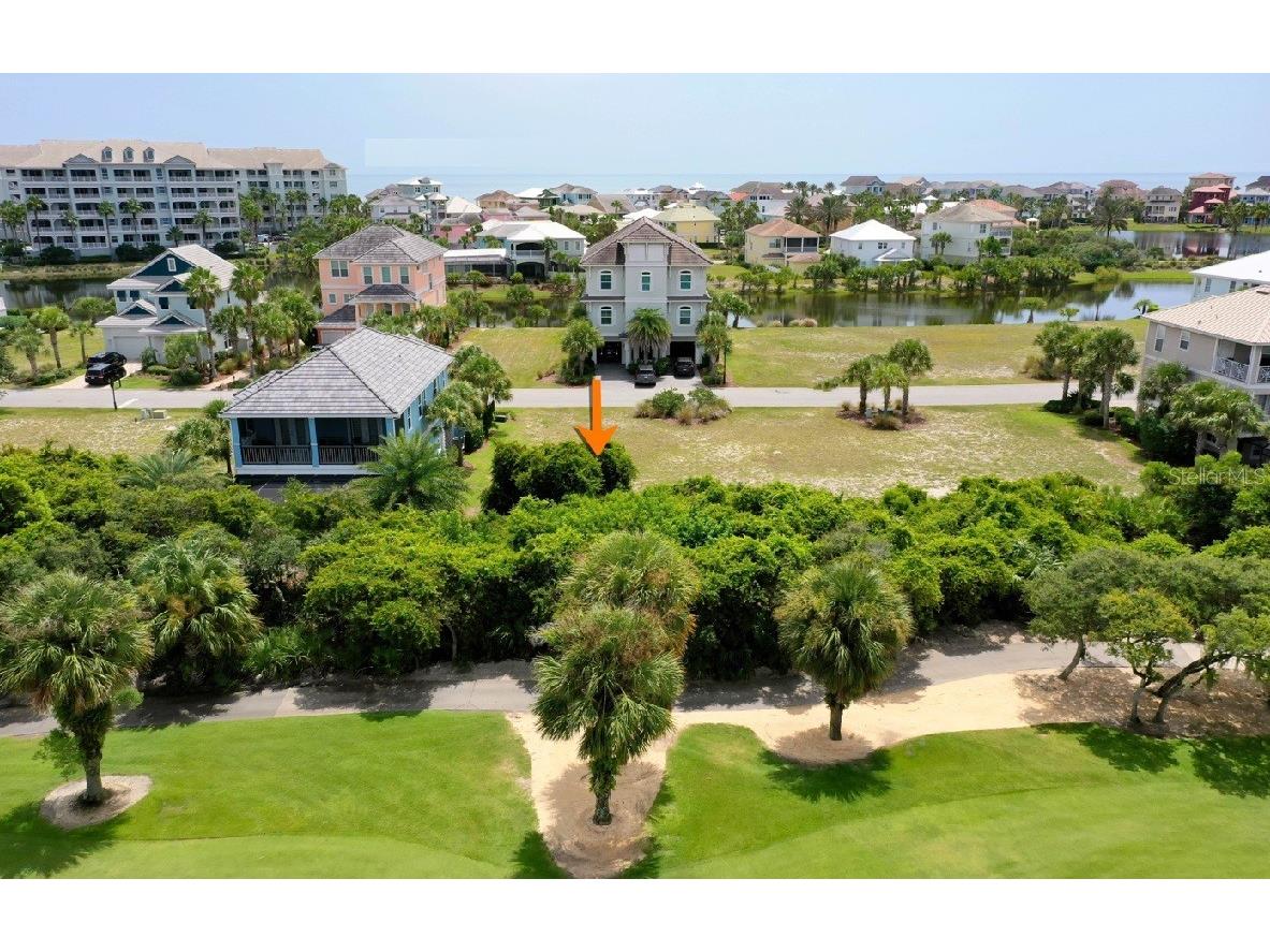39 Cinnamon Beach Way Palm Coast FL 32137 FC318671 image6