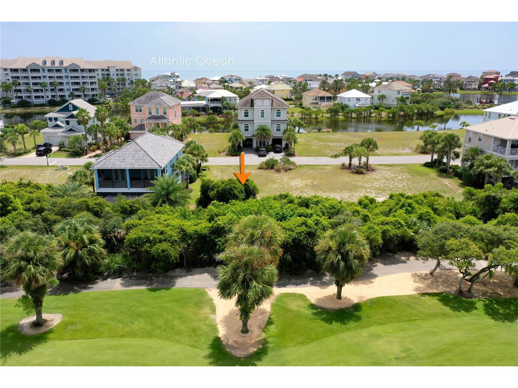 39 Cinnamon Beach Way Palm Coast FL 32137 FC318671 image7