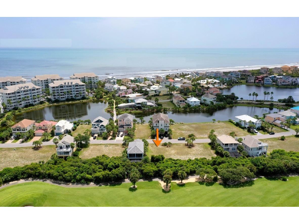39 Cinnamon Beach Way Palm Coast FL 32137 FC318671 image8