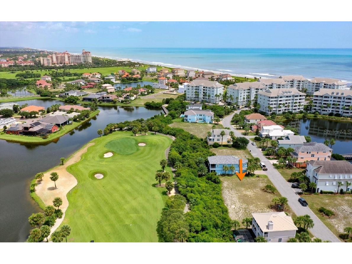 39 Cinnamon Beach Way Palm Coast FL 32137 FC318671 image9