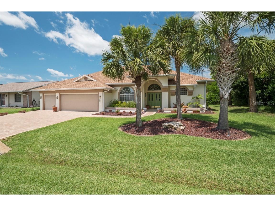 39 Clinton Court N Palm Coast FL 32137 FC291932 image1