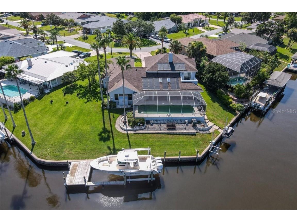 39 Cottonwood Court Palm Coast FL 32137 FC312029 image1