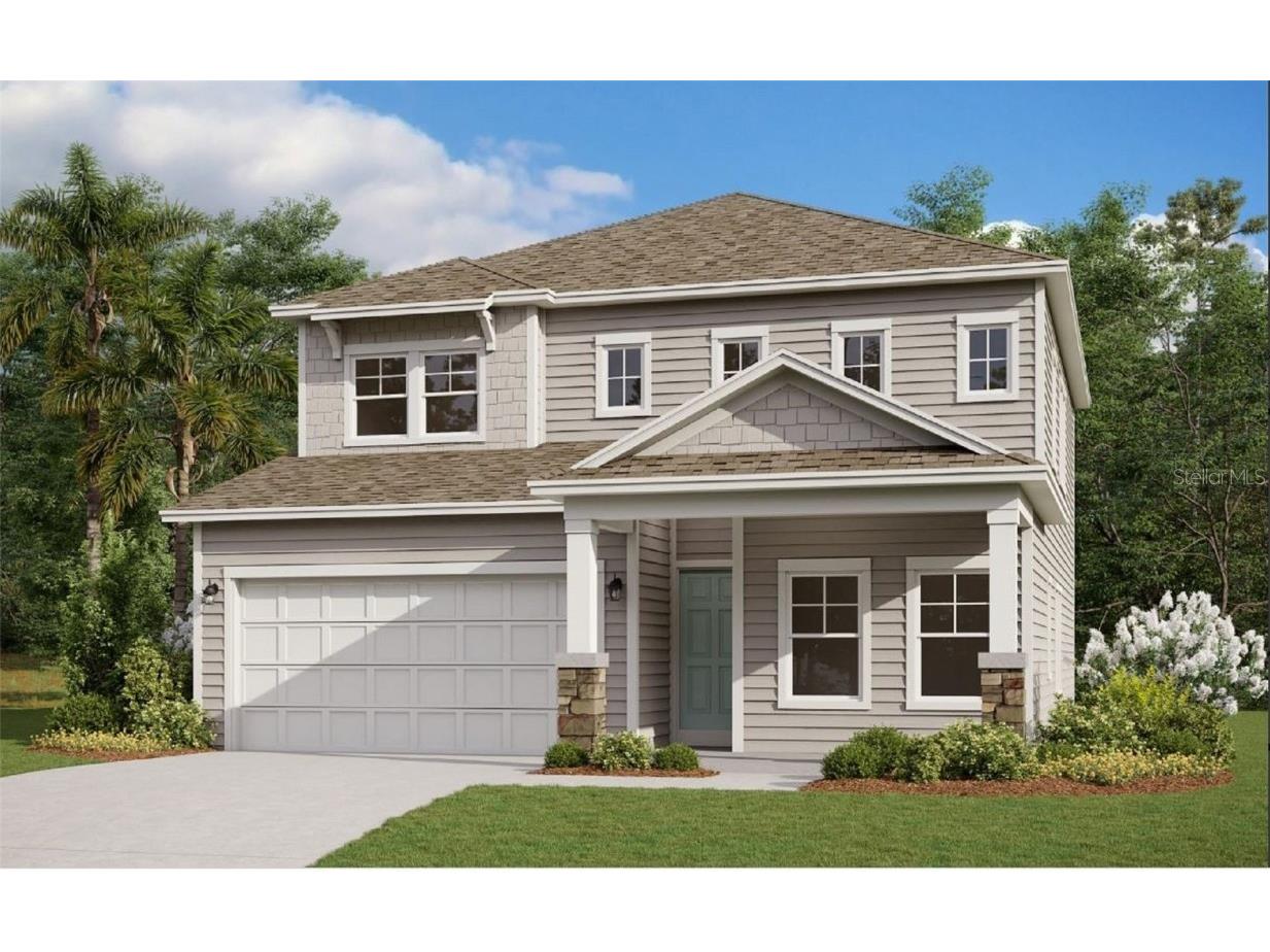 39 Crew Court Saint Augustine FL 32095 G5065980 image1