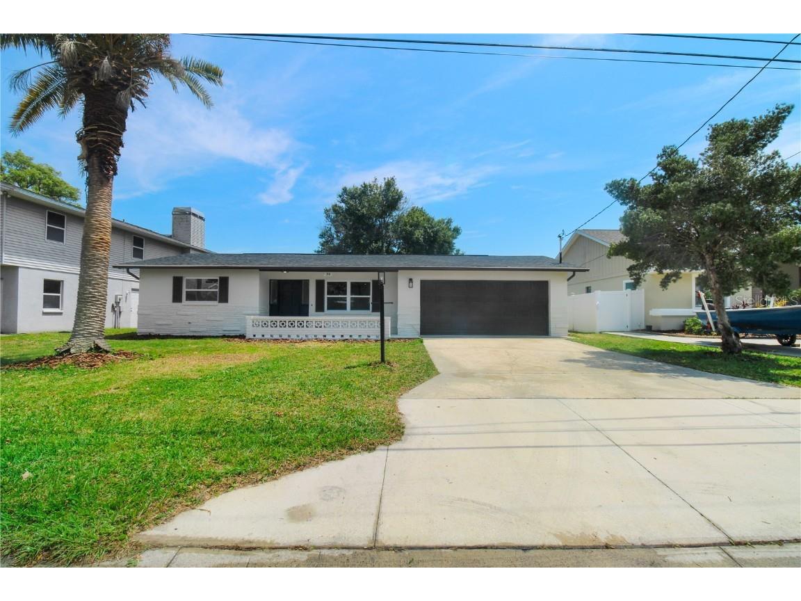 39 Cypress Drive Palm Harbor FL 34684 U8242990 image1