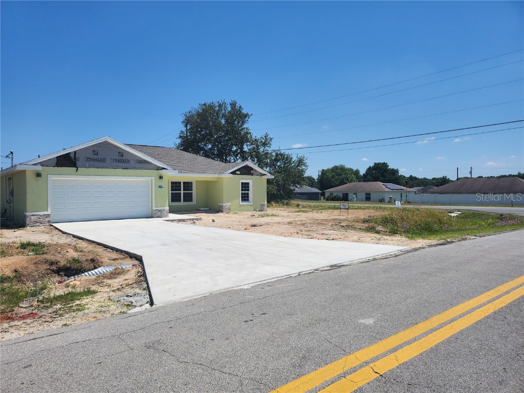 39 Dogwood Trail Ocala FL 34472 OM677904 image1