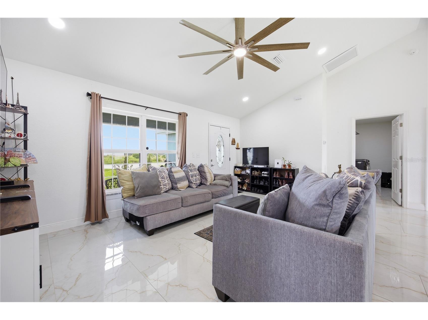 39 Dogwood Trail Ocala FL 34472 OM726240 image10