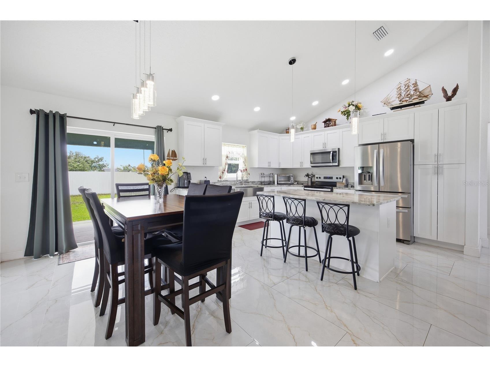39 Dogwood Trail Ocala FL 34472 OM726240 image11