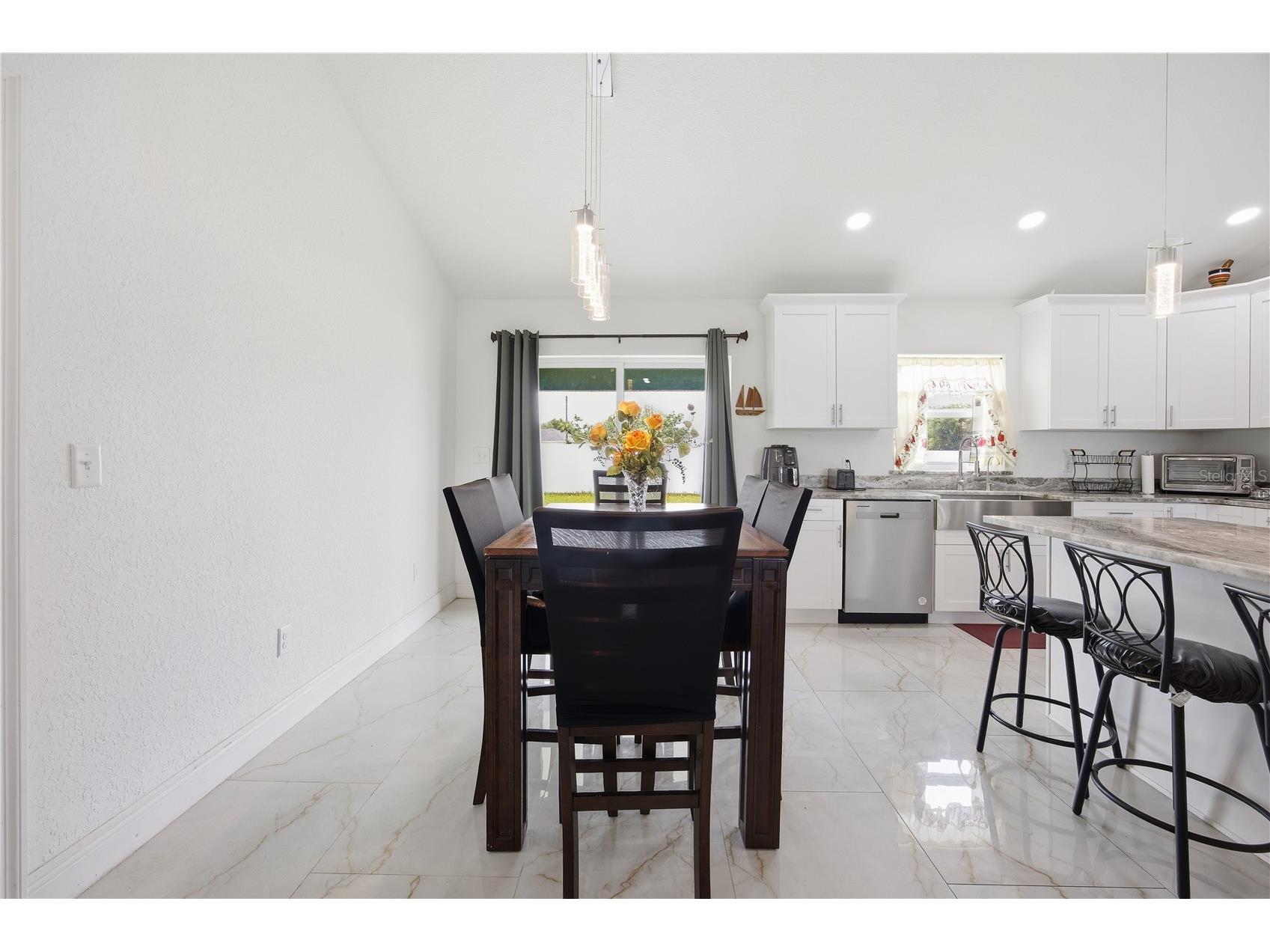 39 Dogwood Trail Ocala FL 34472 OM726240 image12