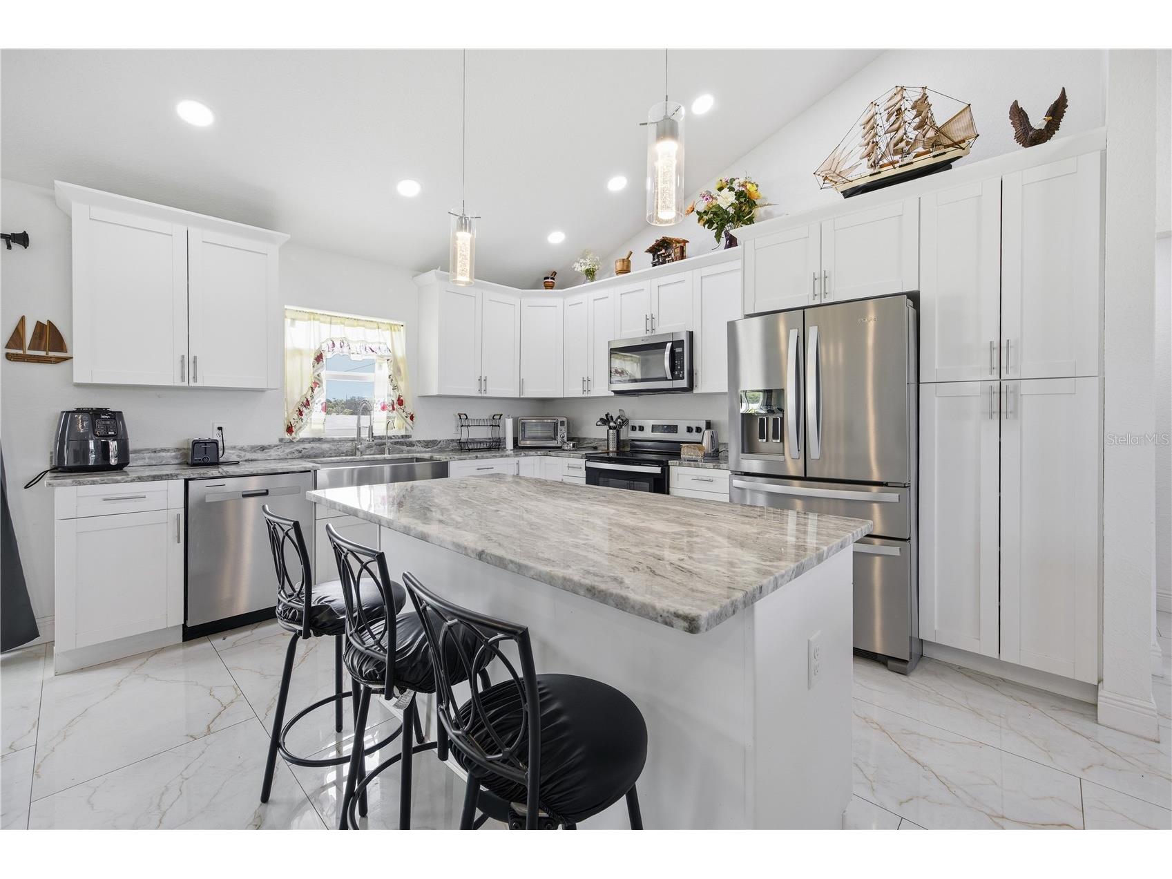 39 Dogwood Trail Ocala FL 34472 OM726240 image13