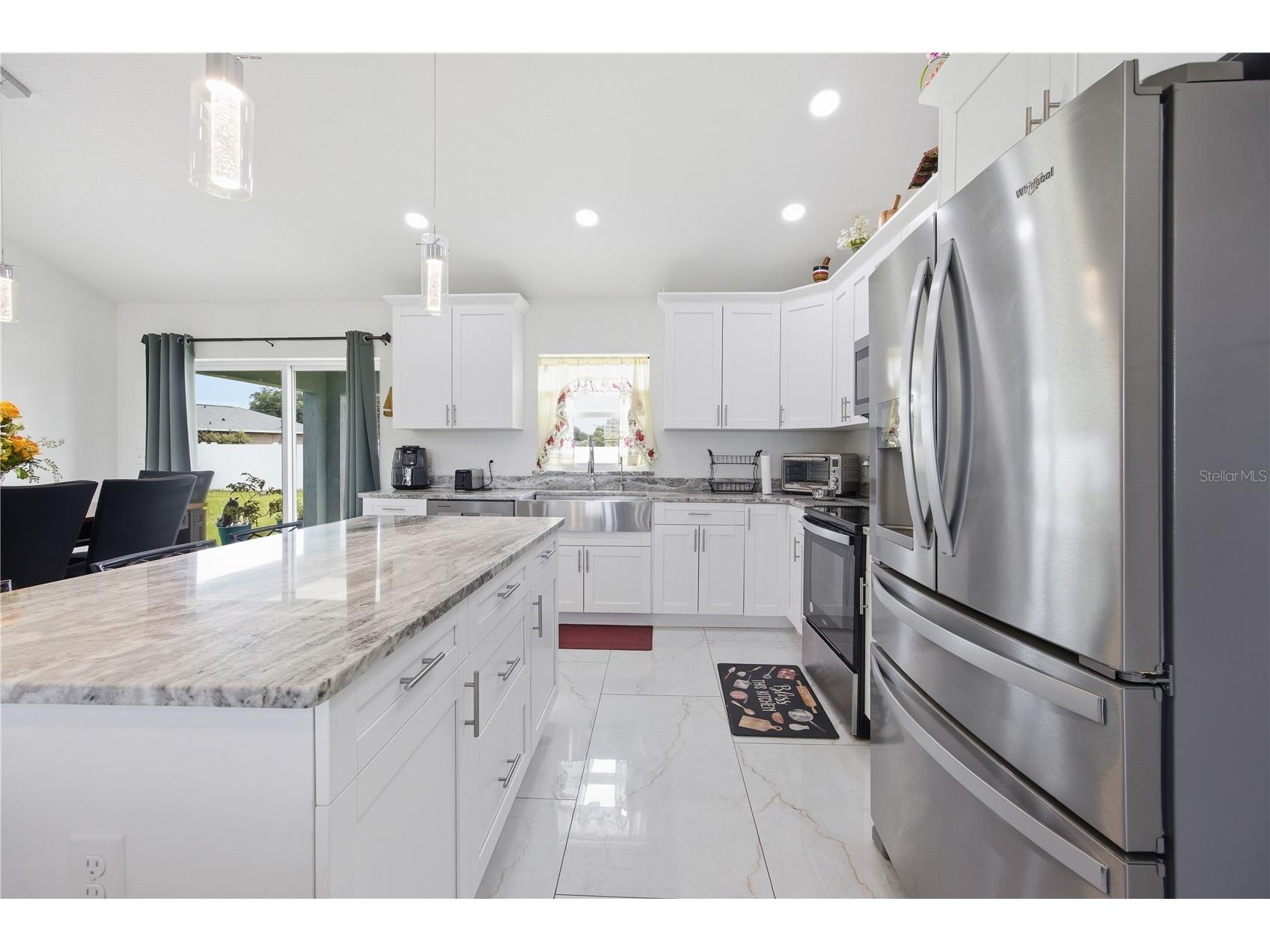 39 Dogwood Trail Ocala FL 34472 OM726240 image14