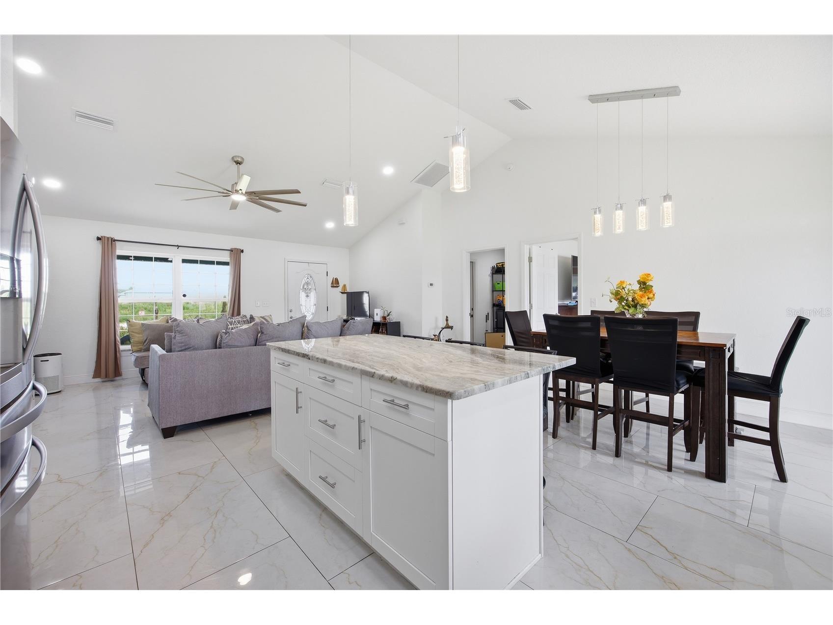 39 Dogwood Trail Ocala FL 34472 OM726240 image15