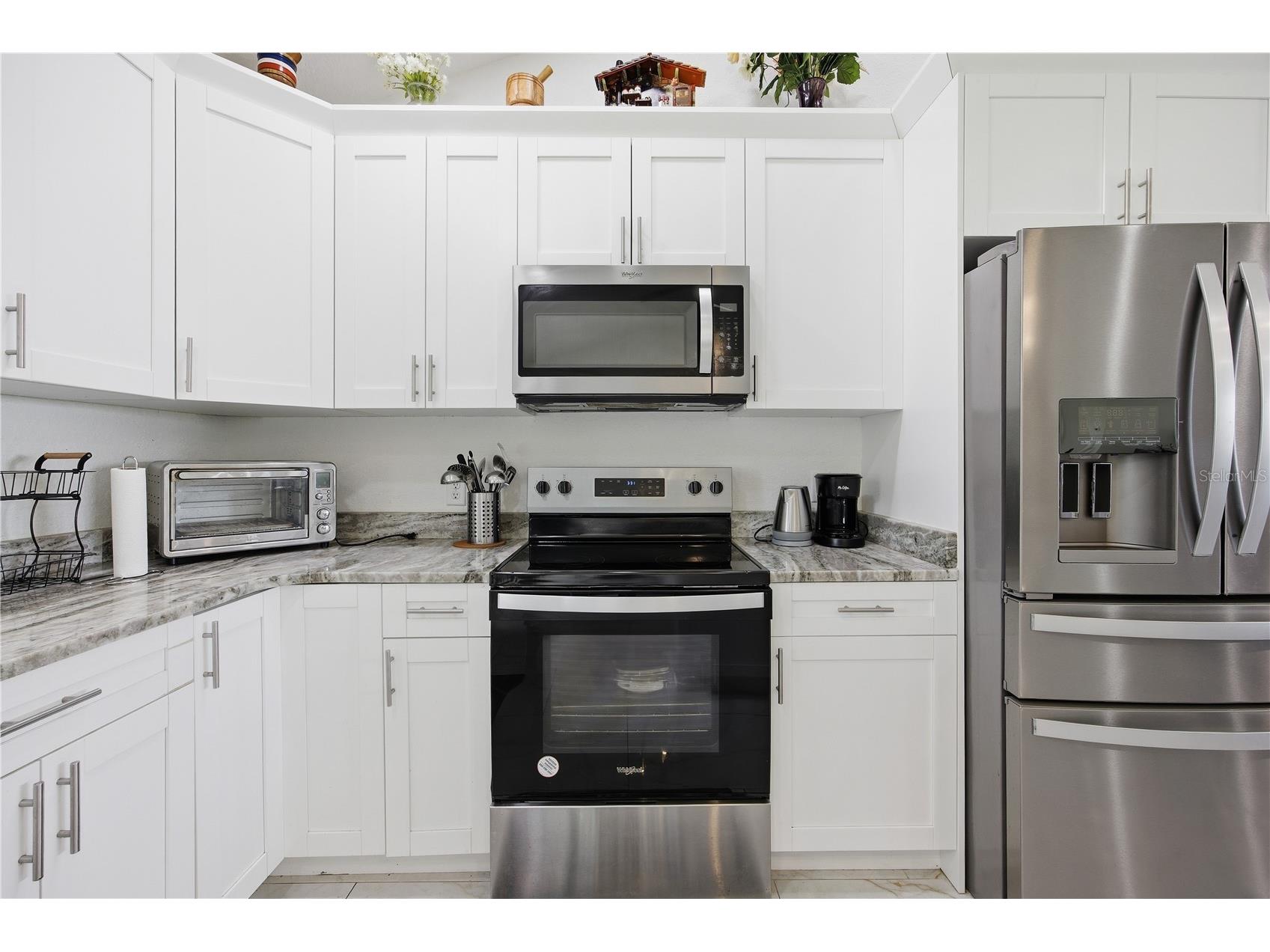 39 Dogwood Trail Ocala FL 34472 OM726240 image16