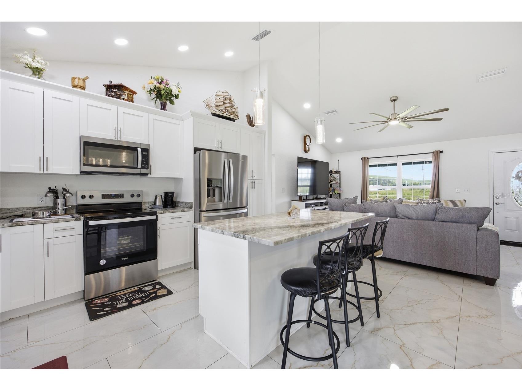 39 Dogwood Trail Ocala FL 34472 OM726240 image17