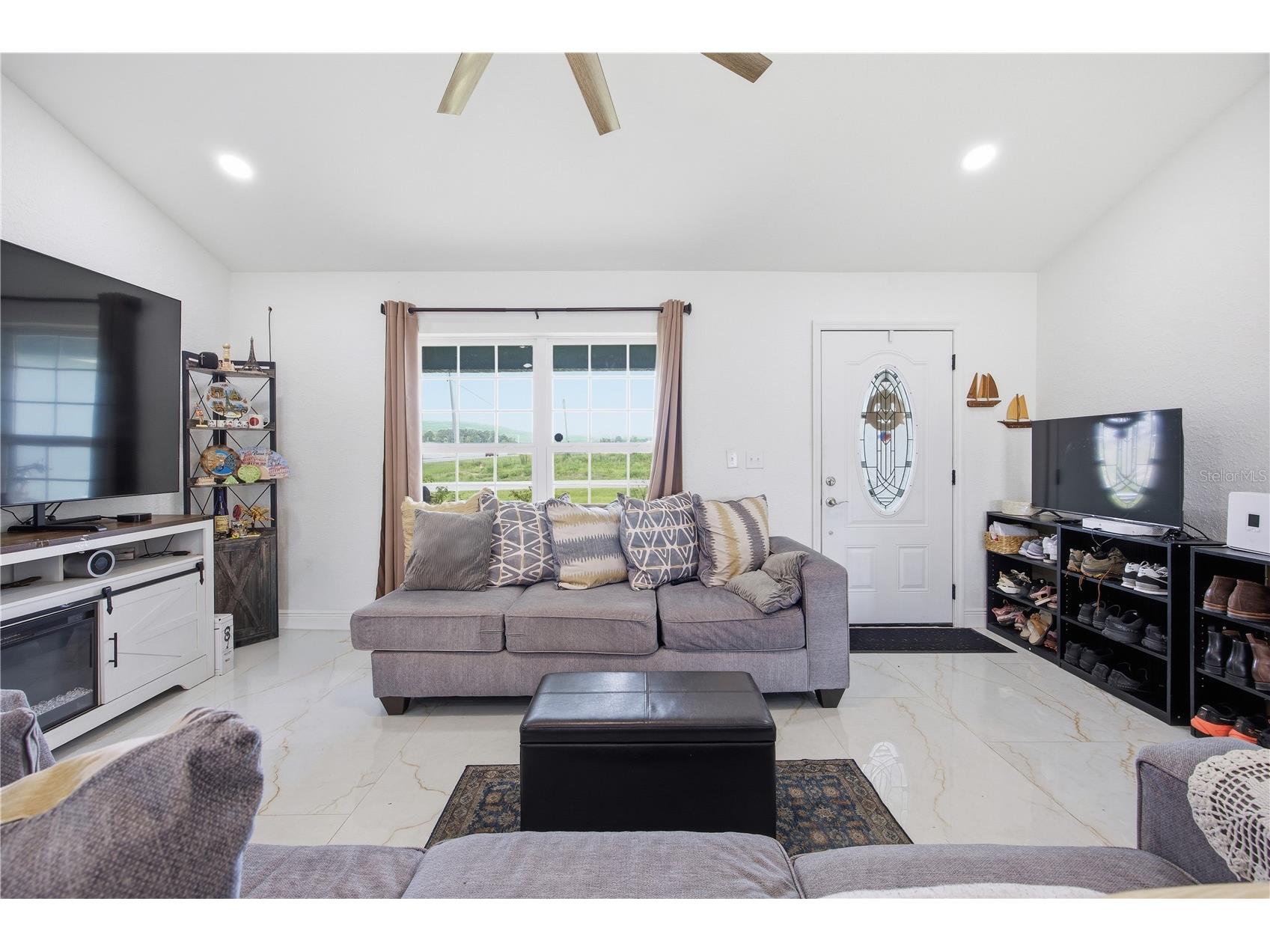 39 Dogwood Trail Ocala FL 34472 OM726240 image18