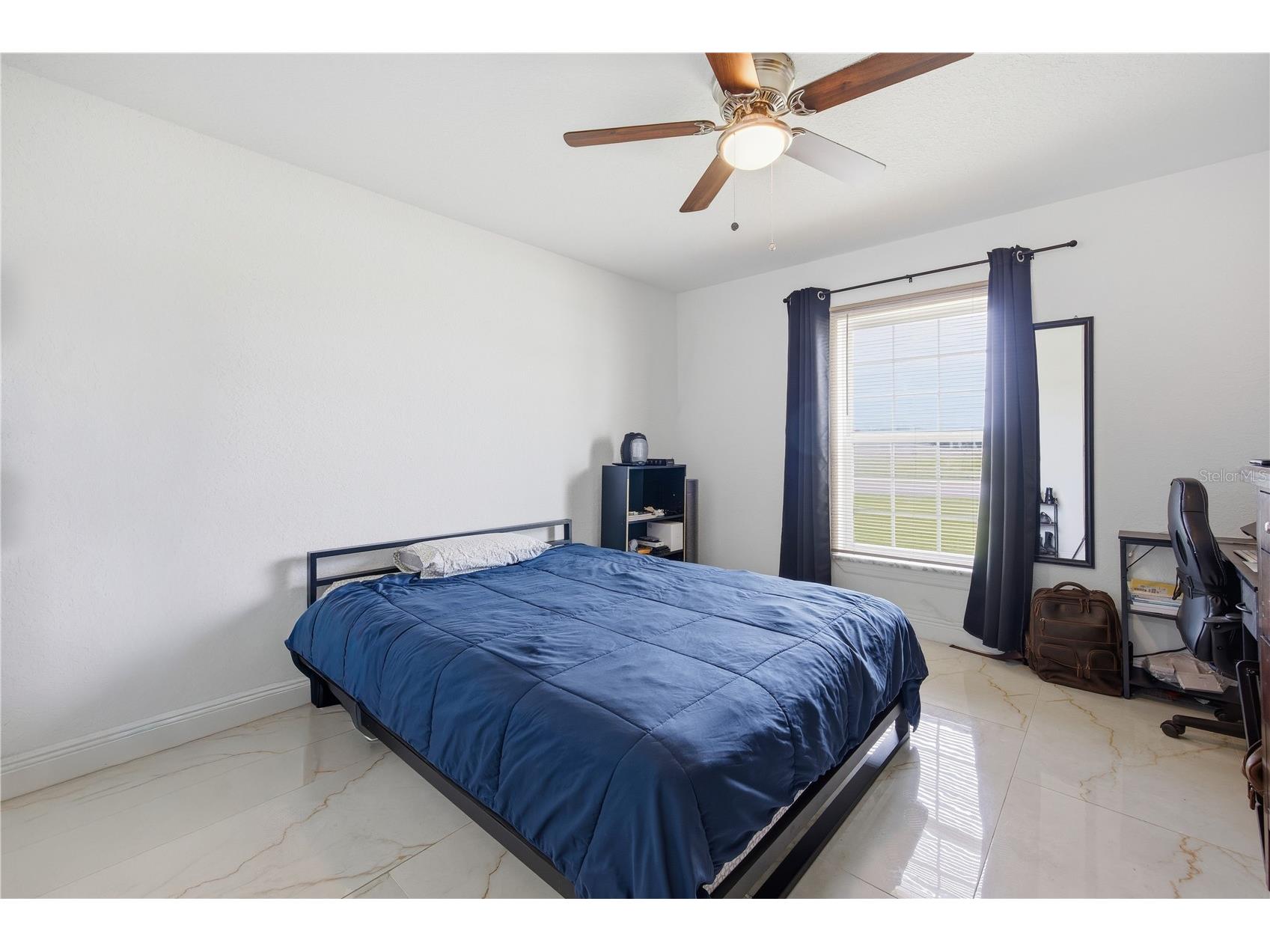 39 Dogwood Trail Ocala FL 34472 OM726240 image19