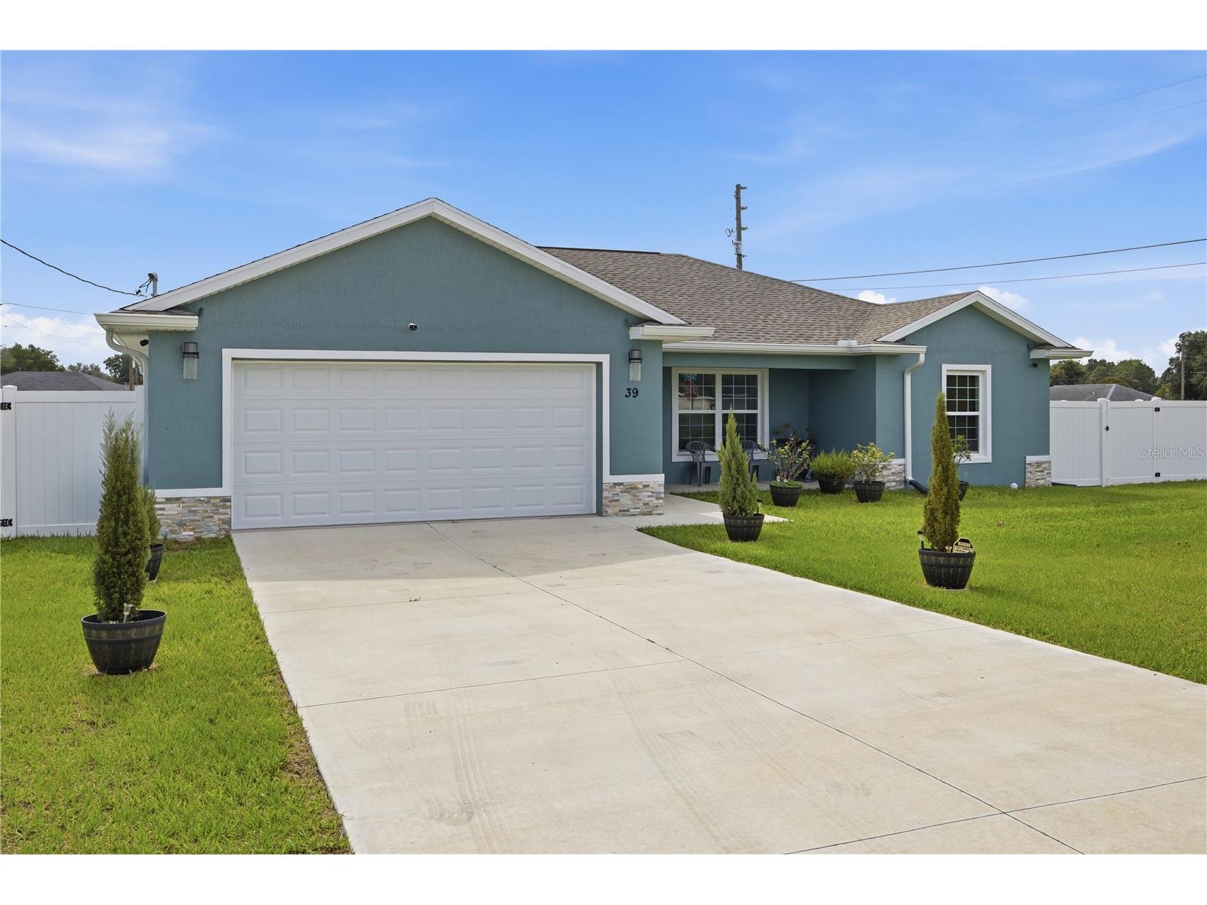 39 Dogwood Trail Ocala FL 34472 OM726240 image2