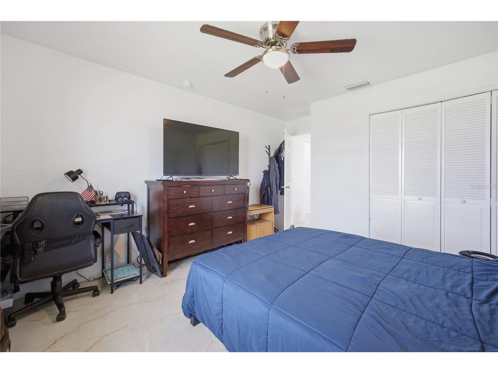 39 Dogwood Trail Ocala FL 34472 OM726240 image20