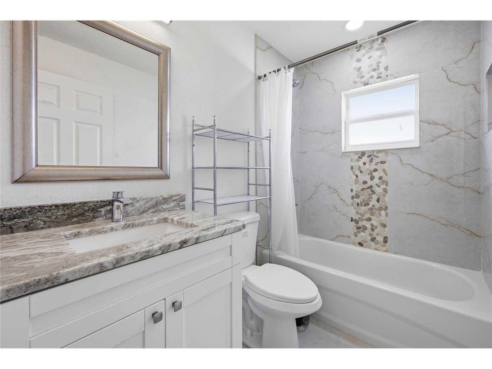 39 Dogwood Trail Ocala FL 34472 OM726240 image21