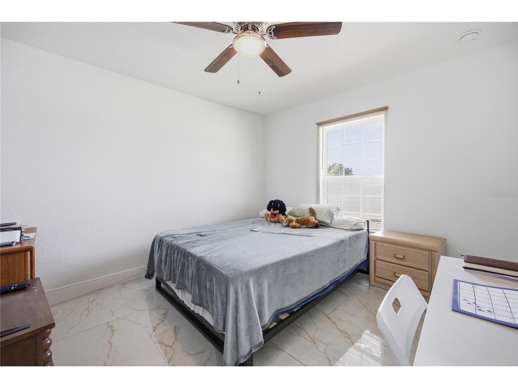 39 Dogwood Trail Ocala FL 34472 OM726240 image22