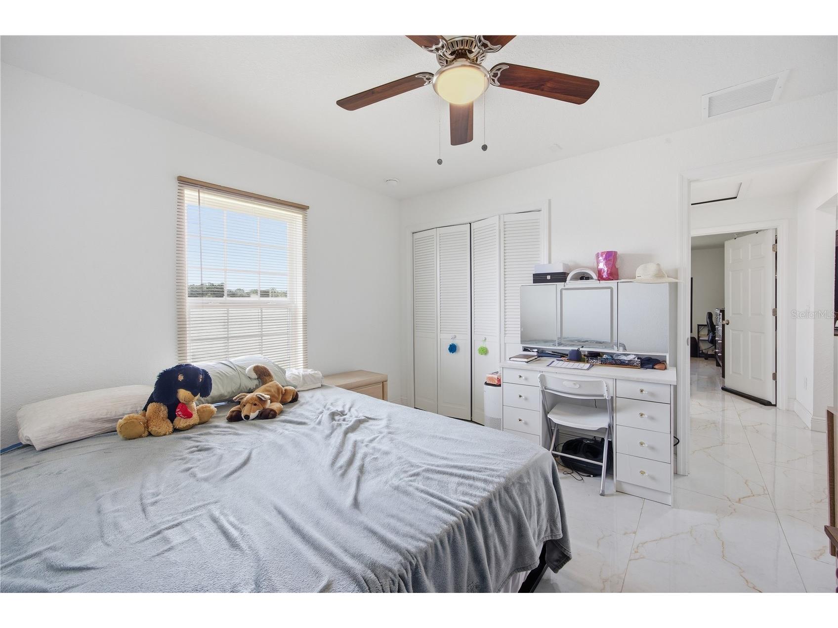 39 Dogwood Trail Ocala FL 34472 OM726240 image23
