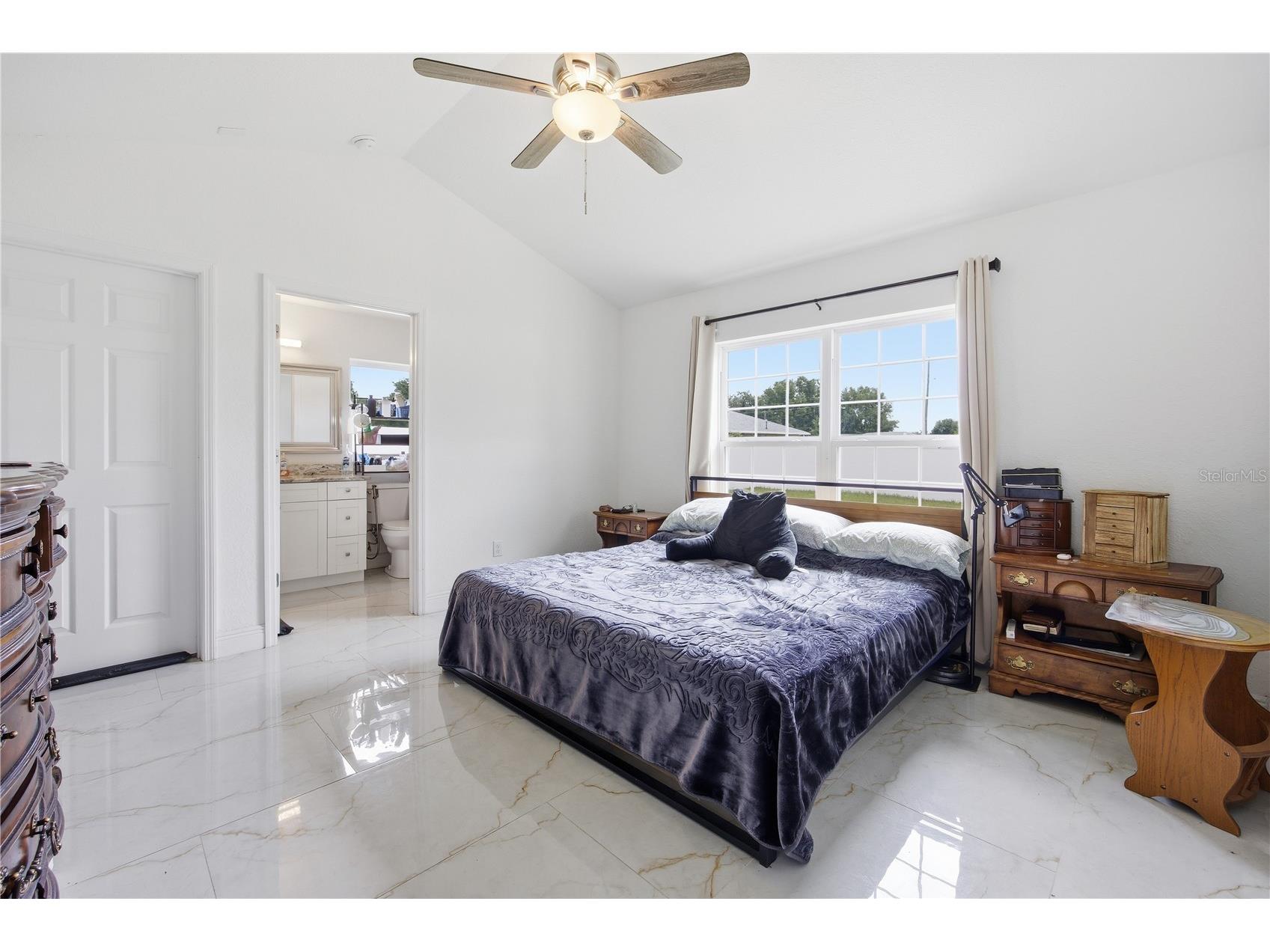 39 Dogwood Trail Ocala FL 34472 OM726240 image24