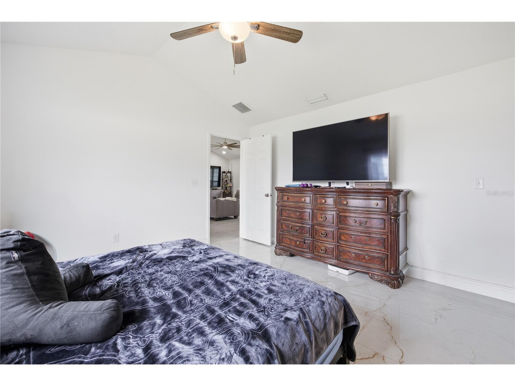 39 Dogwood Trail Ocala FL 34472 OM726240 image25