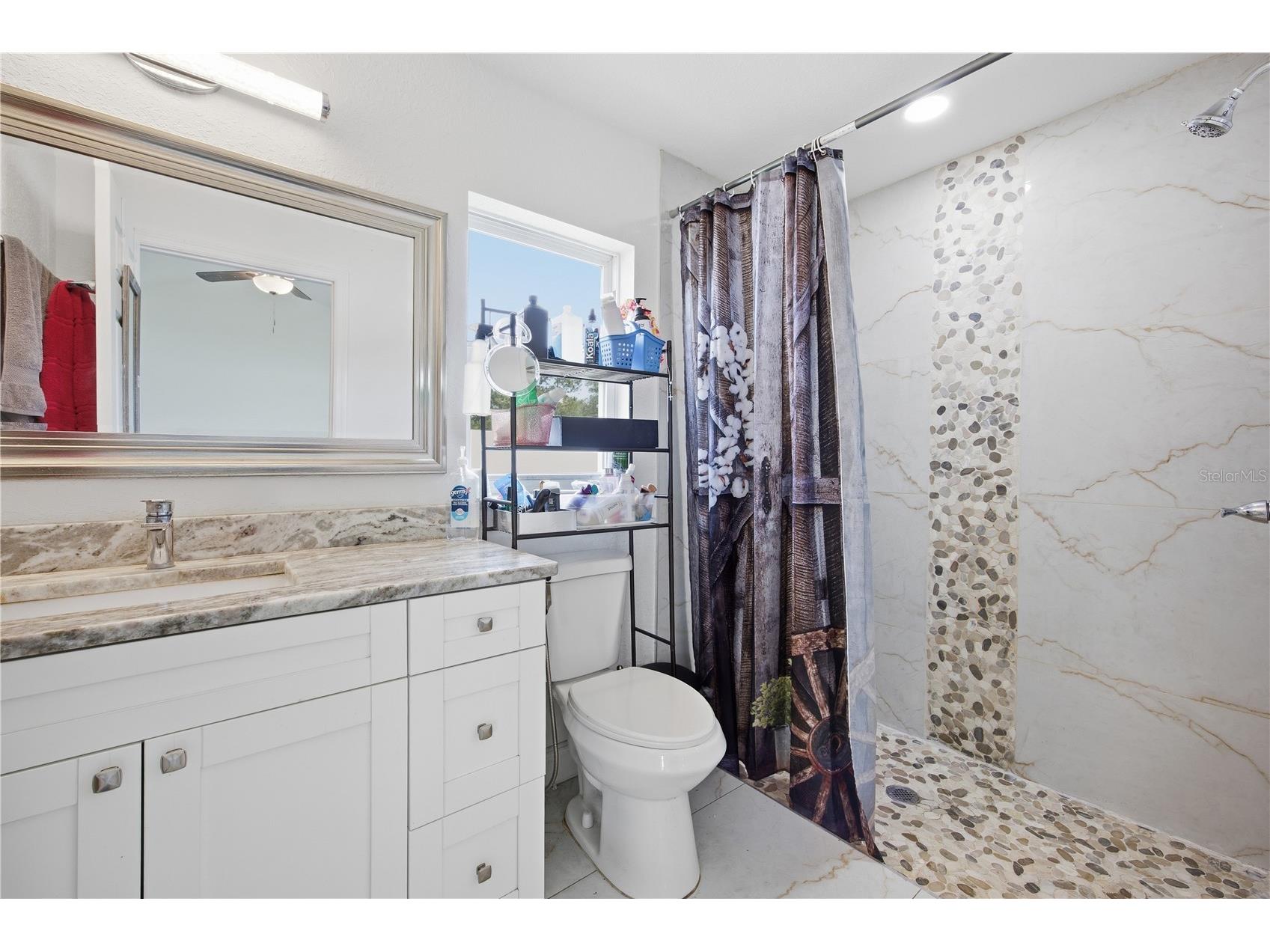39 Dogwood Trail Ocala FL 34472 OM726240 image26