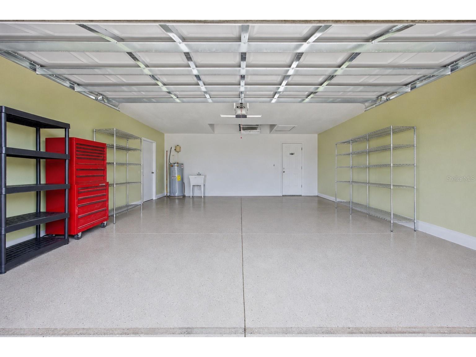 39 Dogwood Trail Ocala FL 34472 OM726240 image27