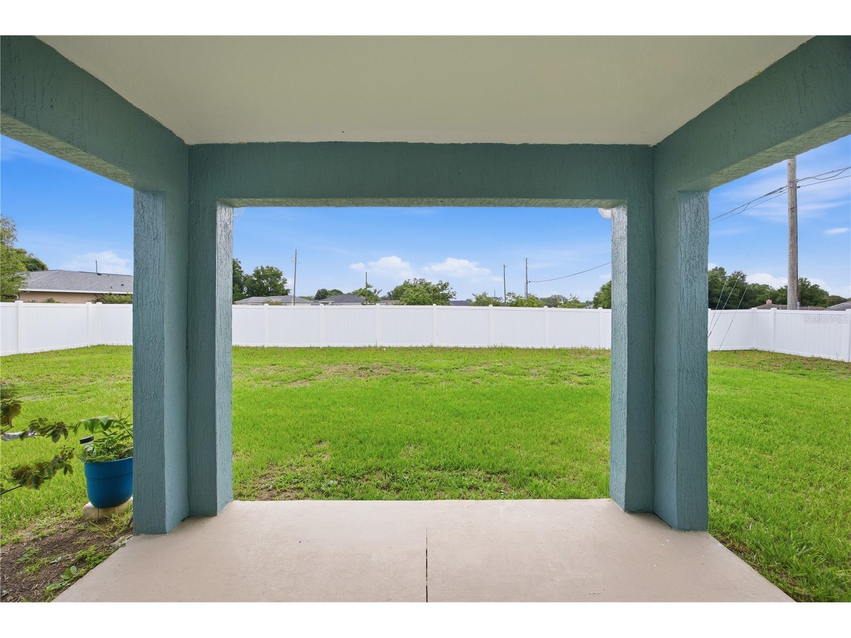 39 Dogwood Trail Ocala FL 34472 OM726240 image29
