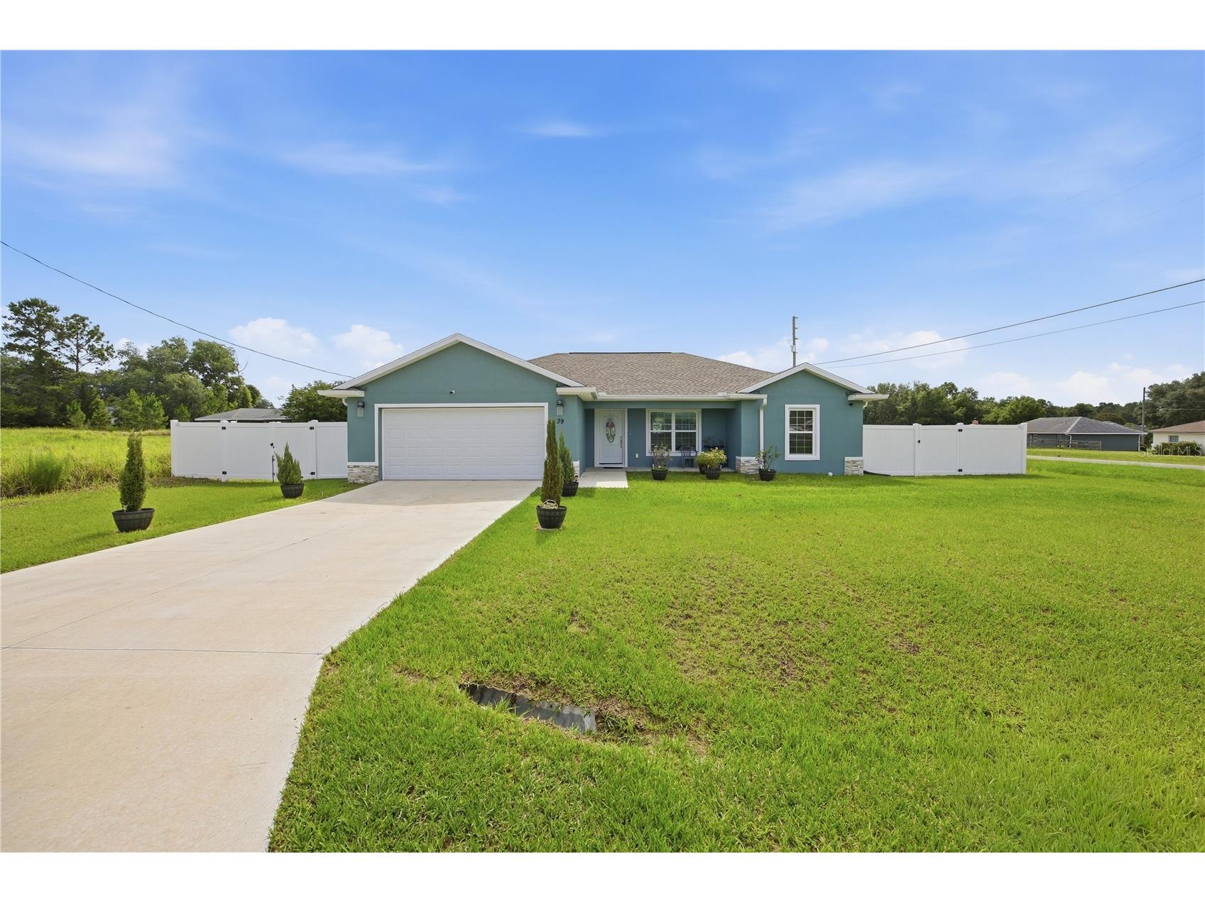 39 Dogwood Trail Ocala FL 34472 OM726240 image3
