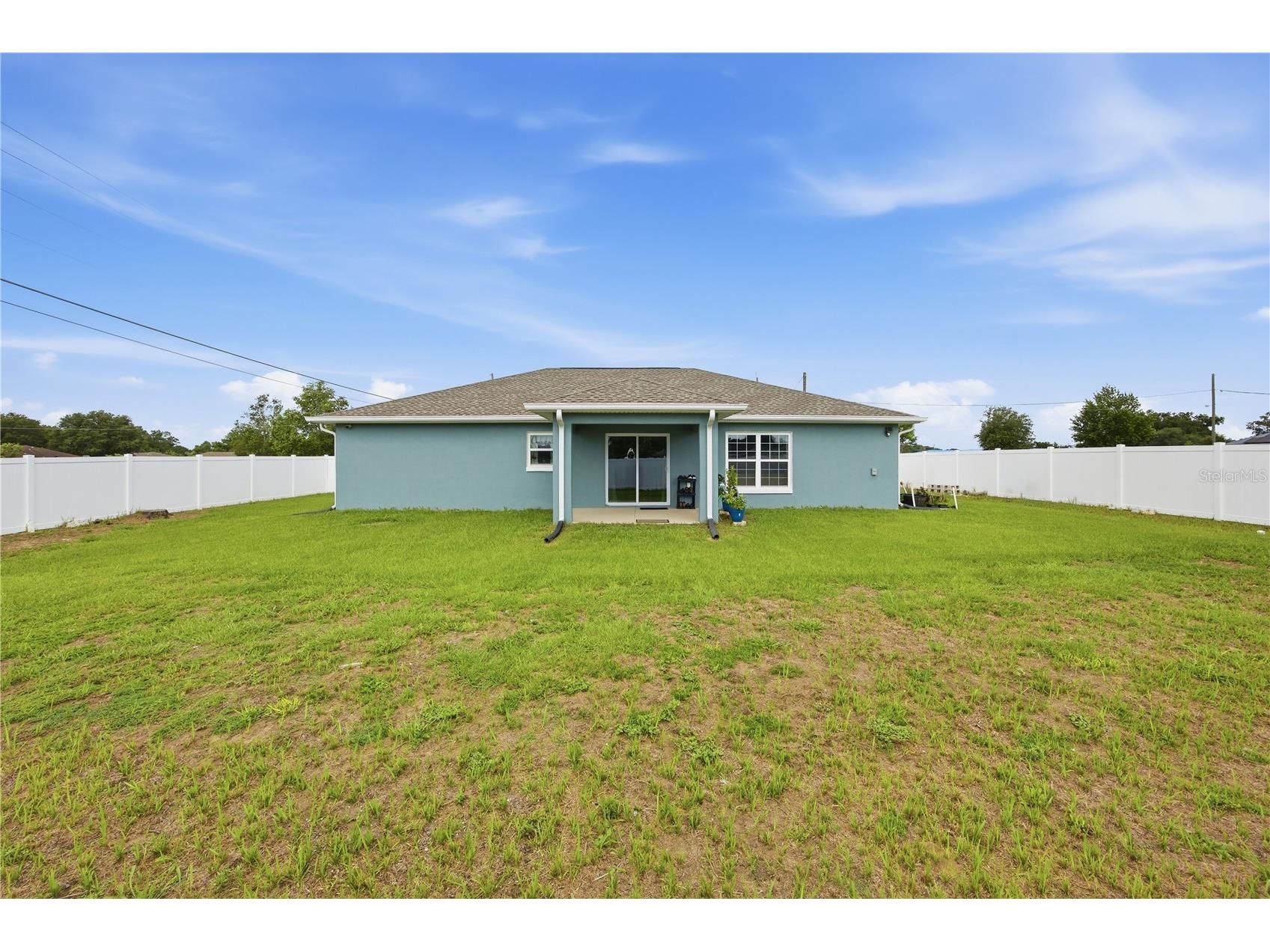 39 Dogwood Trail Ocala FL 34472 OM726240 image30