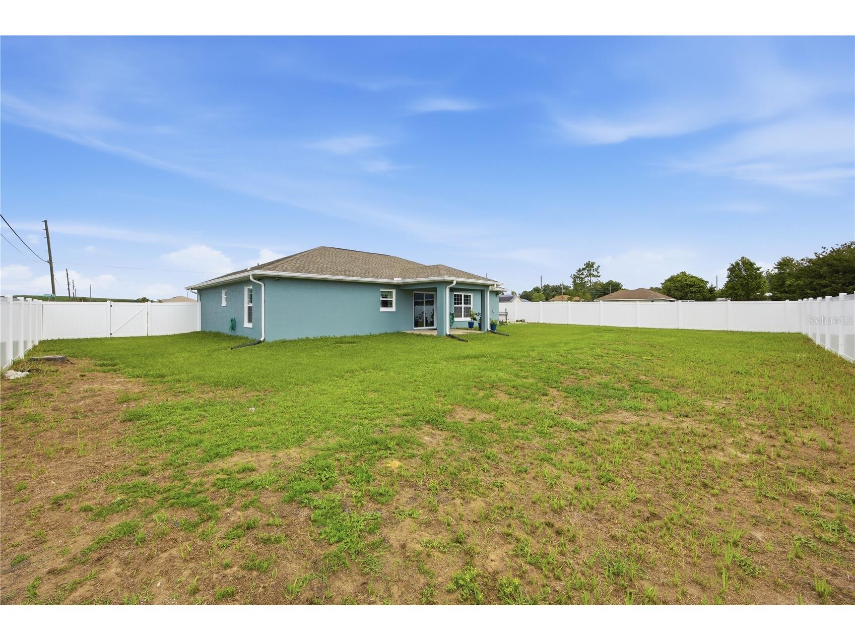 39 Dogwood Trail Ocala FL 34472 OM726240 image31