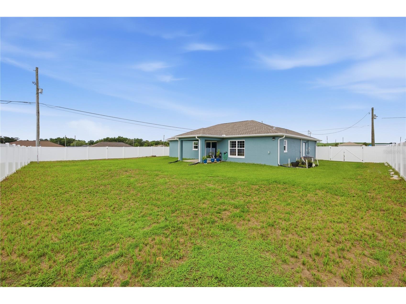39 Dogwood Trail Ocala FL 34472 OM726240 image32
