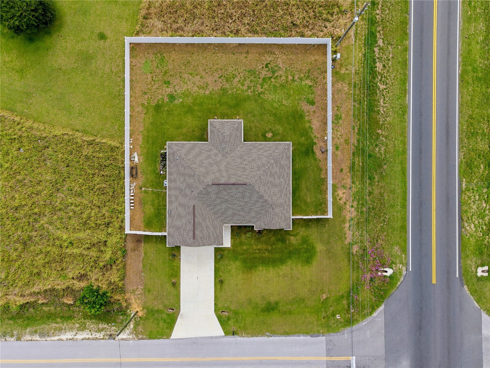 39 Dogwood Trail Ocala FL 34472 OM726240 image33