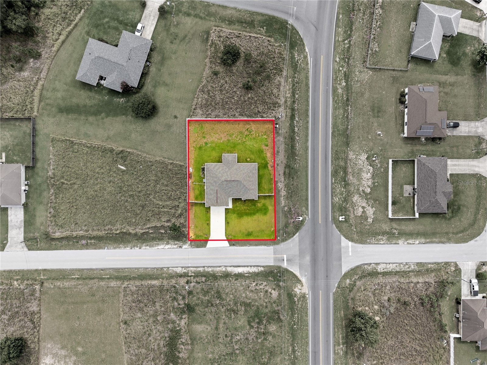 39 Dogwood Trail Ocala FL 34472 OM726240 image34