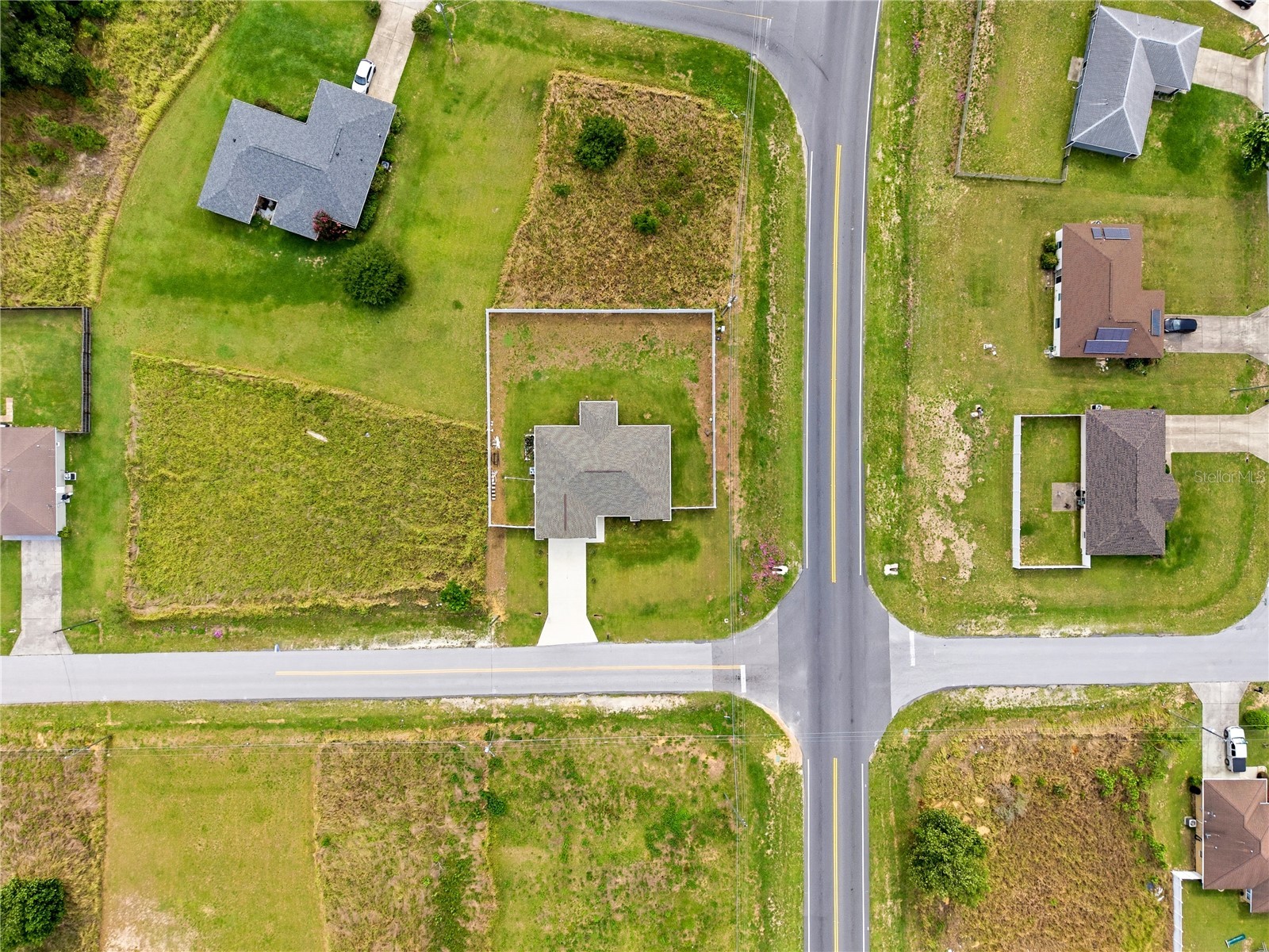 39 Dogwood Trail Ocala FL 34472 OM726240 image35