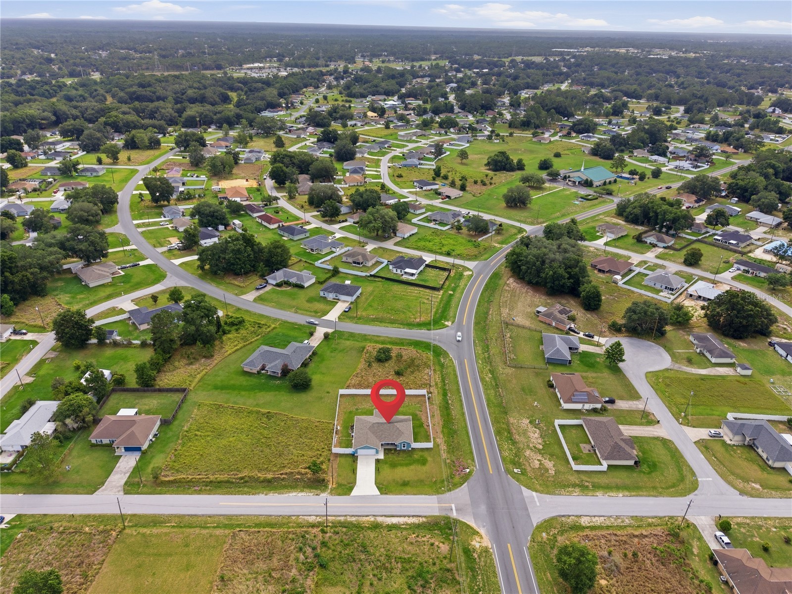 39 Dogwood Trail Ocala FL 34472 OM726240 image36