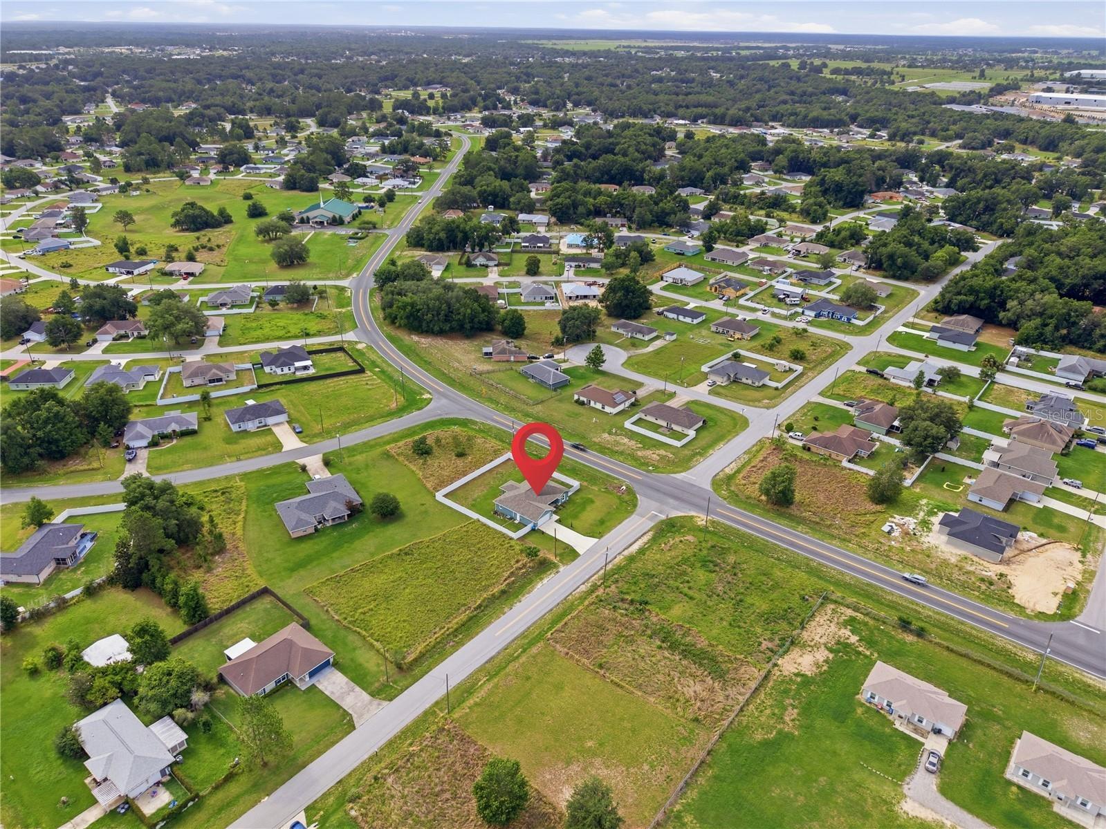39 Dogwood Trail Ocala FL 34472 OM726240 image37