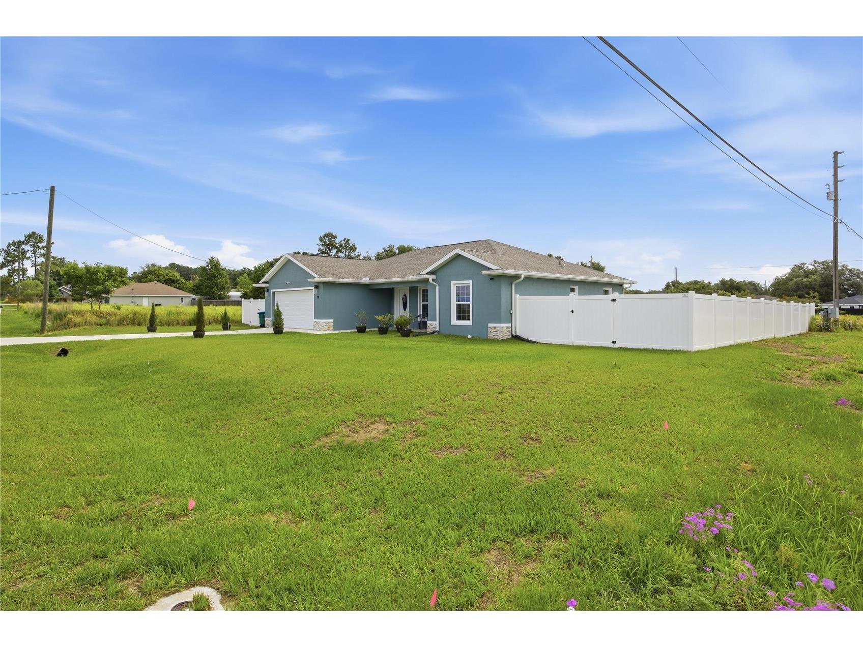 39 Dogwood Trail Ocala FL 34472 OM726240 image4
