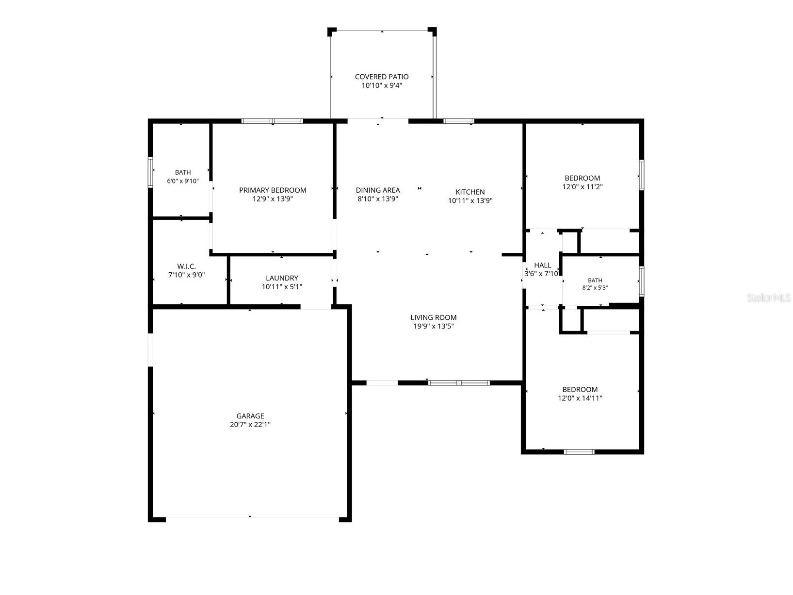 39 Dogwood Trail Ocala FL 34472 OM726240 image40
