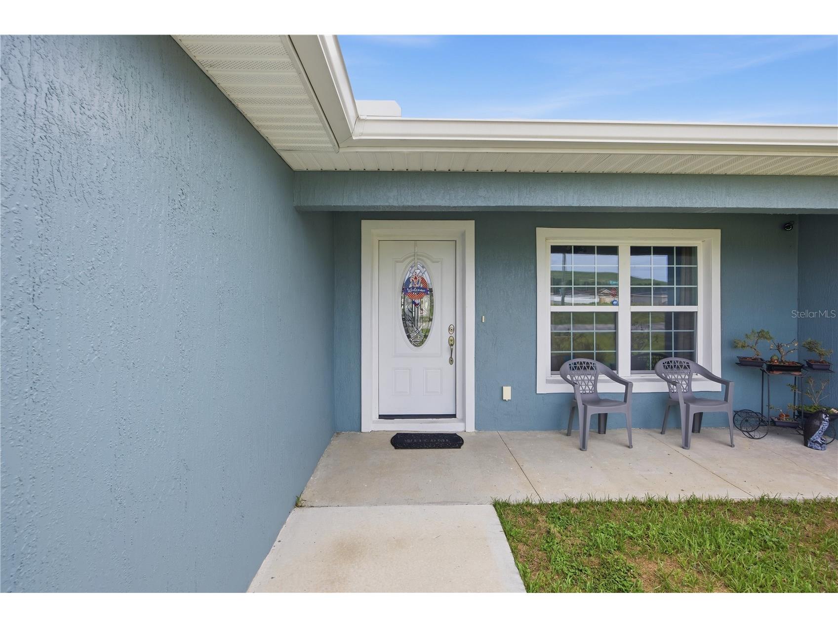39 Dogwood Trail Ocala FL 34472 OM726240 image5