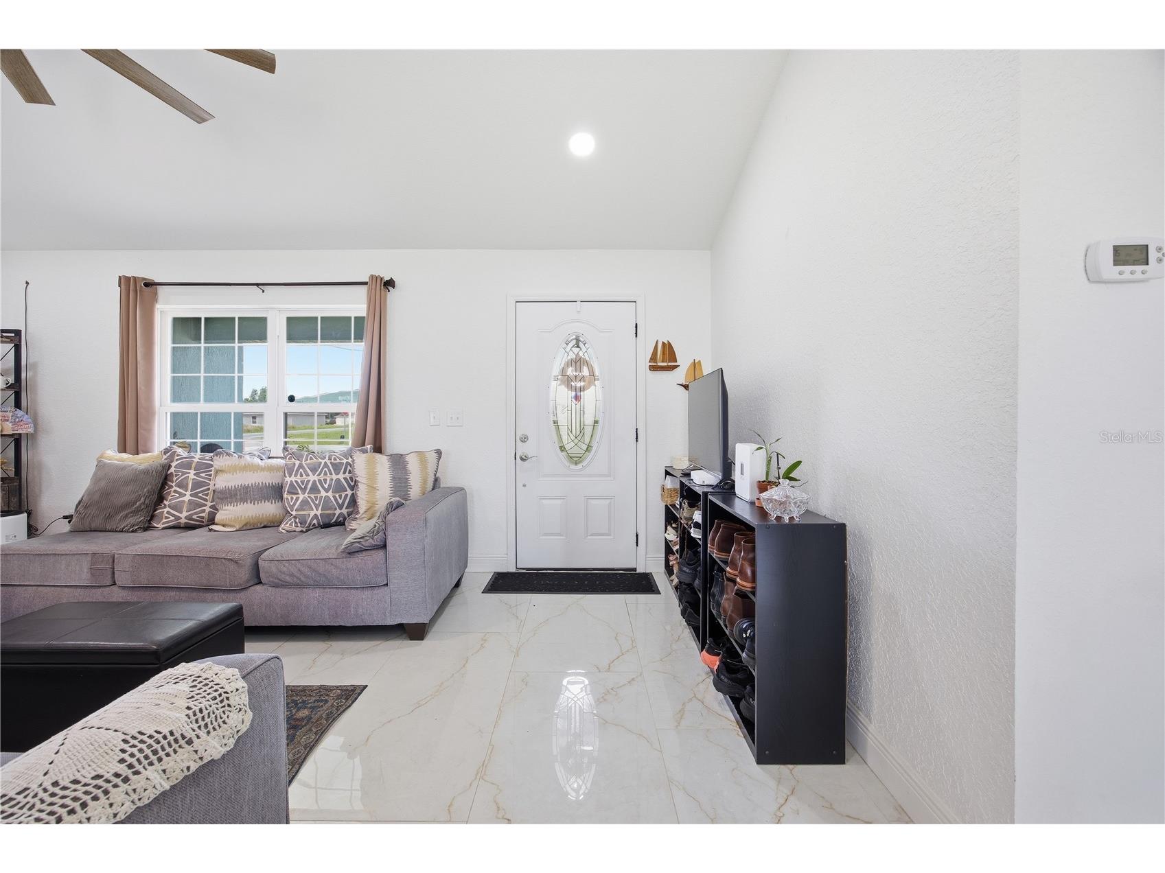 39 Dogwood Trail Ocala FL 34472 OM726240 image6