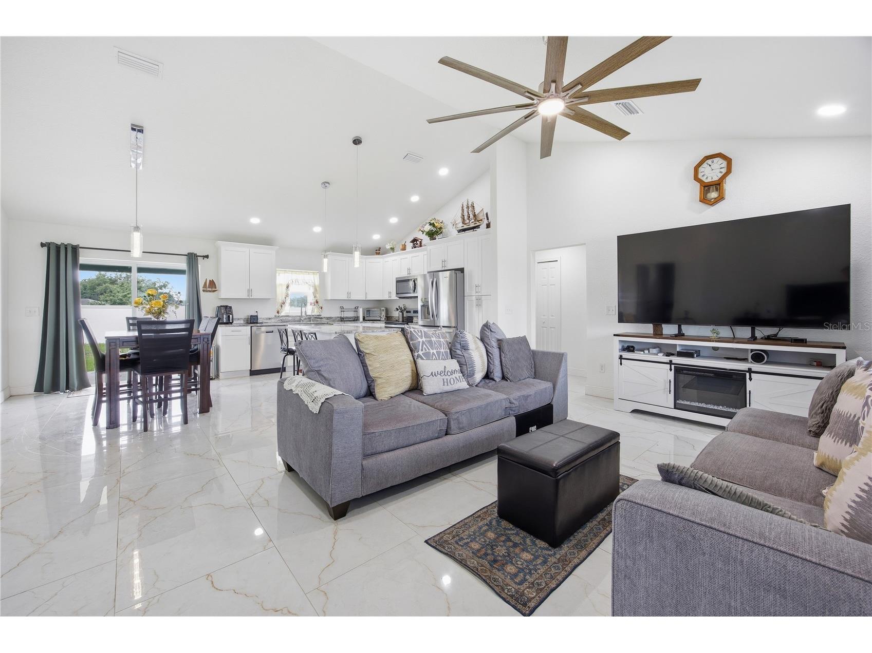 39 Dogwood Trail Ocala FL 34472 OM726240 image7