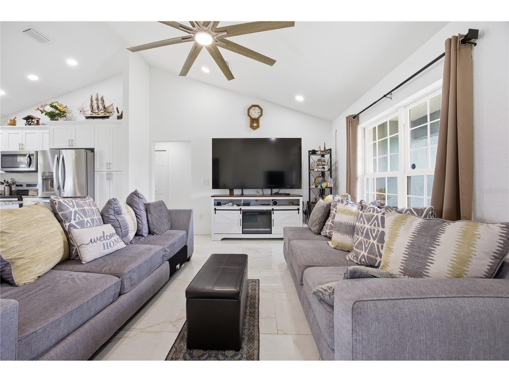 39 Dogwood Trail Ocala FL 34472 OM726240 image8