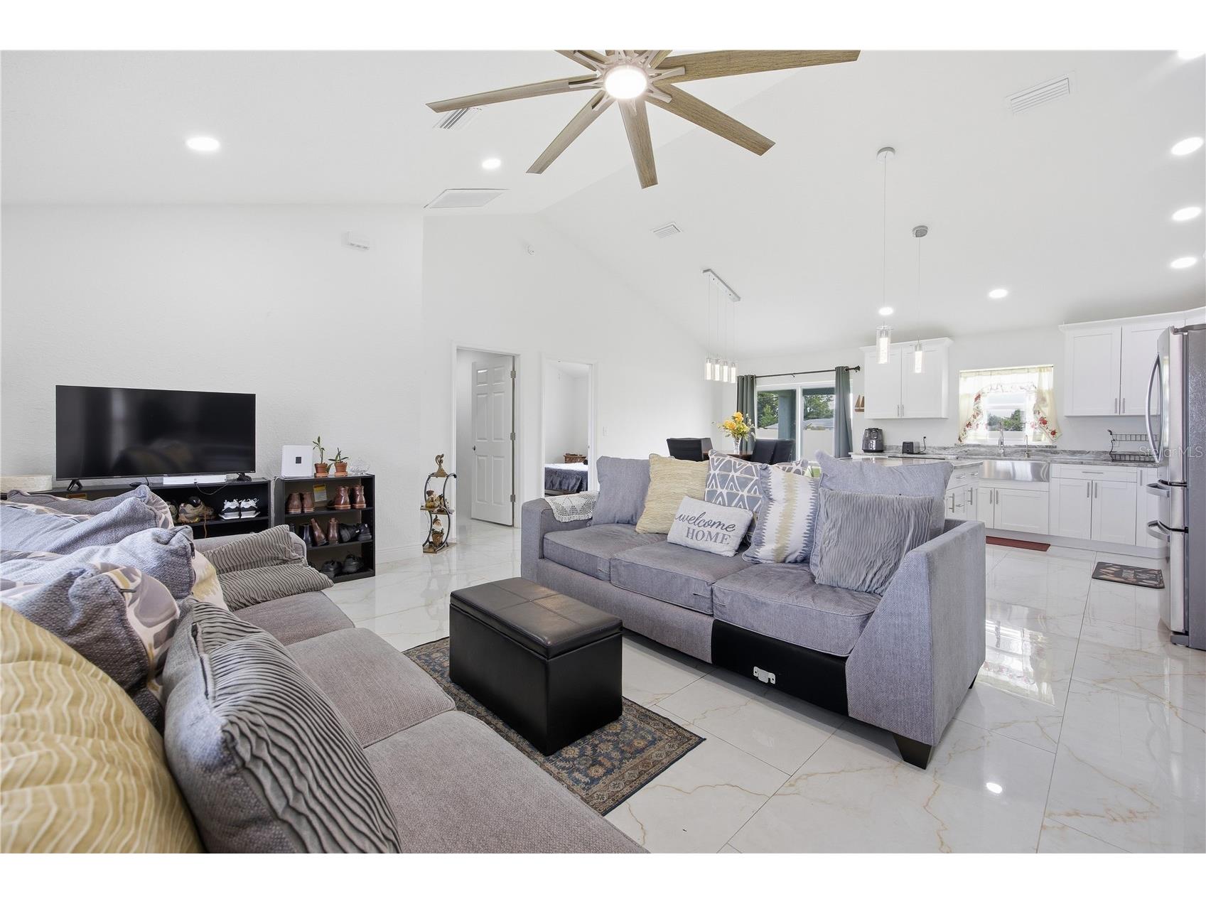 39 Dogwood Trail Ocala FL 34472 OM726240 image9